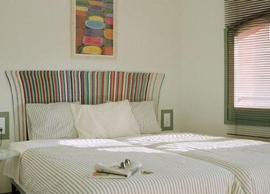 Apartamentos Saltarel-Lo Besalú Δωμάτιο φωτογραφία